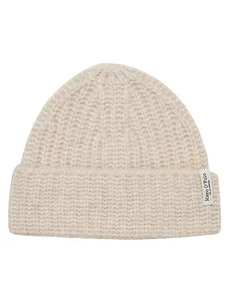 MARC O'POLO | Bonnet - Tuque | 